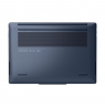 Lenovo Yoga Slim 7 14Q8Y11 Snapdragon | Cosmic Blue | 14 " | OLED | 2.8K WQXGA+ | 2880 x 1800 pixels | Glossy | Snapdragon X2 El