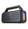 Anker Soundcore | Speaker | Boom 2 | 80 W | Waterproof | Bluetooth | Portable | Black