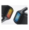 Anker Soundcore | Speaker | Boom 2 | 80 W | Waterproof | Bluetooth | Portable | Black