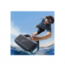 Anker Soundcore | Speaker | Boom 2 | 80 W | Waterproof | Bluetooth | Portable | Black