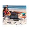 Anker Soundcore | Speaker | Boom 2 | 80 W | Waterproof | Bluetooth | Portable | Black
