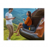 Anker Soundcore | Speaker | Boom 2 | 80 W | Waterproof | Bluetooth | Portable | Black