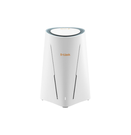 D-Link G536