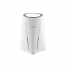 D-Link G536