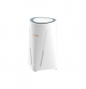 D-Link G536