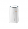 D-Link G536