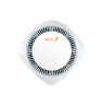 D-Link G536