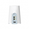 D-Link G536