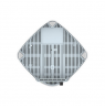 D-Link G536