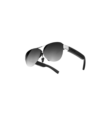 Lenovo Legion Glasses Gen 2