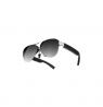 Lenovo Legion Glasses Gen 2