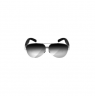 Lenovo Legion Glasses Gen 2