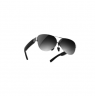 Lenovo Legion Glasses Gen 2