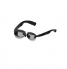 Lenovo Legion Glasses Gen 2