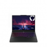 Lenovo Legion 16" 16:10 Laptop Anti-Reflection Screen Protector | Transparent