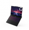 Lenovo Legion 16" 16:10 Laptop Anti-Reflection Screen Protector | Transparent