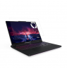 Lenovo Legion 16" 16:10 Laptop Anti-Reflection Screen Protector | Transparent