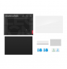 Lenovo Legion 16" 16:10 Laptop Anti-Reflection Screen Protector | Transparent