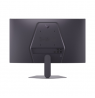 LG 25G523B-B UltraGear | 25 " | IPS | FHD | 16:9 | 200 Hz | 1 ms | 1920 x 1080 pixels | 300 cd