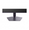 LG 25G523B-B UltraGear | 25 " | IPS | FHD | 16:9 | 200 Hz | 1 ms | 1920 x 1080 pixels | 300 cd
