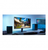 LG 25G523B-B UltraGear | 25 " | IPS | FHD | 16:9 | 200 Hz | 1 ms | 1920 x 1080 pixels | 300 cd
