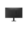 LG 27U710B-B UltraFine | 27 " | IPS | UHD | 16:9 | 60 Hz | 5 ms | 3840 × 2160 pixels | 300 cd/m²