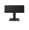 LG 27U710B-B UltraFine | 27 " | IPS | UHD | 16:9 | 60 Hz | 5 ms | 3840 × 2160 pixels | 300 cd/m²