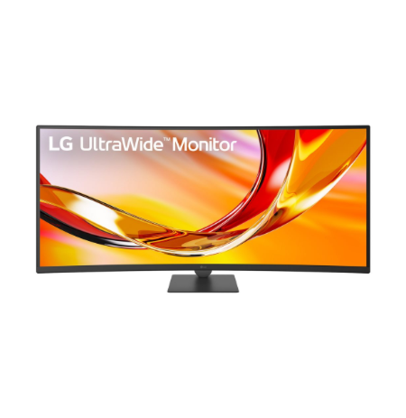 LG 34U620B-B UltraWide | 34 " | VA | WQHD | 21:9 | 144 Hz | 5 ms | 3440 x 1440 pixels | 300 cd