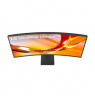 LG 34U620B-B UltraWide | 34 " | VA | WQHD | 21:9 | 144 Hz | 5 ms | 3440 x 1440 pixels | 300 cd