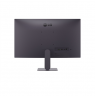 LG 24G411B-B | 24 " | IPS | FHD | 16:9 | 144 Hz | 1 ms | 1920 x 1080 pixels | 250 cd/m² | HDMI ports quantity 1