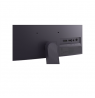 LG 24G411B-B | 24 " | IPS | FHD | 16:9 | 144 Hz | 1 ms | 1920 x 1080 pixels | 250 cd/m² | HDMI ports quantity 1