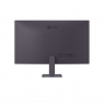 LG 27G411B-B | 27 " | IPS | FHD | 16:9 | 144 Hz | 1 ms | 1920 x 1080 pixels | 250 cd/m² | HDMI ports quantity 1