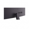 LG 27G411B-B | 27 " | IPS | FHD | 16:9 | 144 Hz | 1 ms | 1920 x 1080 pixels | 250 cd/m² | HDMI ports quantity 1