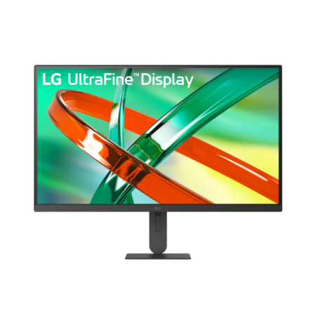 LG 27U730B-B | 27 " | IPS | 16:9 | 60 Hz | 5 ms | 3840 x 2160 pixels | 300 cd/m² | HDMI ports quantity 1