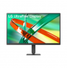 LG 27U730B-B | 27 " | IPS | 16:9 | 60 Hz | 5 ms | 3840 x 2160 pixels | 300 cd/m² | HDMI ports quantity 1