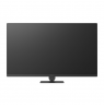 LG 27U730B-B | 27 " | IPS | 16:9 | 60 Hz | 5 ms | 3840 x 2160 pixels | 300 cd/m² | HDMI ports quantity 1