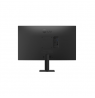 LG 27U730B-B | 27 " | IPS | 16:9 | 60 Hz | 5 ms | 3840 x 2160 pixels | 300 cd/m² | HDMI ports quantity 1