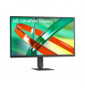 LG 27U730B-B | 27 " | IPS | 16:9 | 60 Hz | 5 ms | 3840 x 2160 pixels | 300 cd/m² | HDMI ports quantity 1