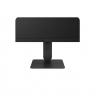 LG 27U730B-B | 27 " | IPS | 16:9 | 60 Hz | 5 ms | 3840 x 2160 pixels | 300 cd/m² | HDMI ports quantity 1
