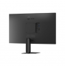 LG 27U730B-B | 27 " | IPS | 16:9 | 60 Hz | 5 ms | 3840 x 2160 pixels | 300 cd/m² | HDMI ports quantity 1