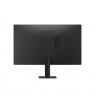 LG 27U730B-B | 27 " | IPS | 16:9 | 60 Hz | 5 ms | 3840 x 2160 pixels | 300 cd/m² | HDMI ports quantity 1