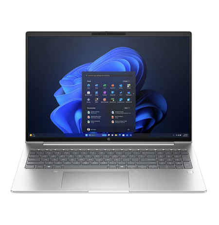 HP ProBook 4 G1ah 16 WUXGA AMD R5 Pro-220