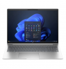 HP ProBook 4 G1ah 16 WUXGA AMD R5 Pro-220