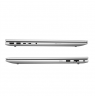 HP ProBook 4 G1ah 16 WUXGA AMD R5 Pro-220