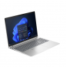 HP ProBook 4 G1ah 16 WUXGA AMD R5 Pro-220