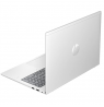 HP ProBook 4 G1ah 16 WUXGA AMD R5 Pro-220