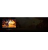 AOC G4 27G4ZRE computer monitor 68.6 cm (27") 1920 x 1080 pixels Full HD LED Black, Red