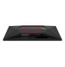 AOC G4 27G4ZRE computer monitor 68.6 cm (27") 1920 x 1080 pixels Full HD LED Black, Red