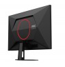 AOC G4 27G4ZRE computer monitor 68.6 cm (27") 1920 x 1080 pixels Full HD LED Black, Red