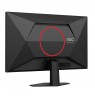AOC G4 27G4ZRE computer monitor 68.6 cm (27") 1920 x 1080 pixels Full HD LED Black, Red